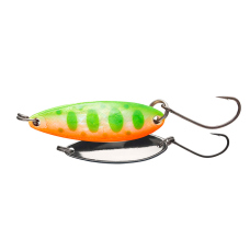 Spoon Presso CNK DAIWA 4 g Spoon Presso CNK DAIWA 4 g